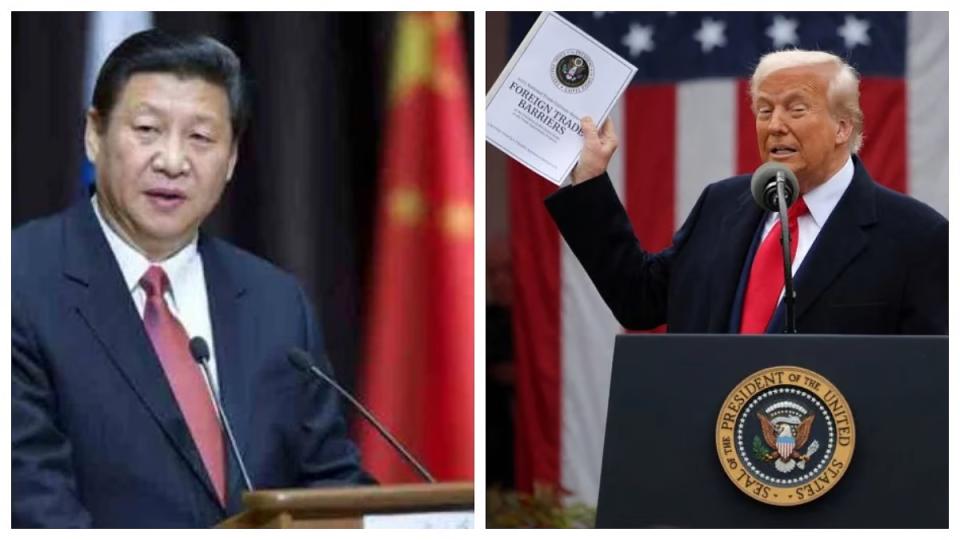 chinahitsbackatuswith34percenttariffs