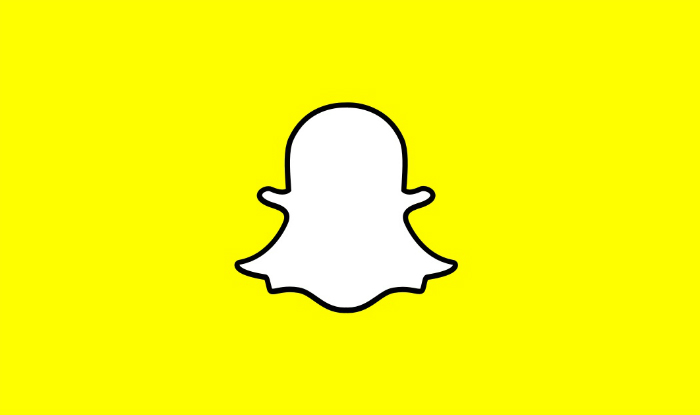 snapchatseensurgingpasttwitterpinterestinus