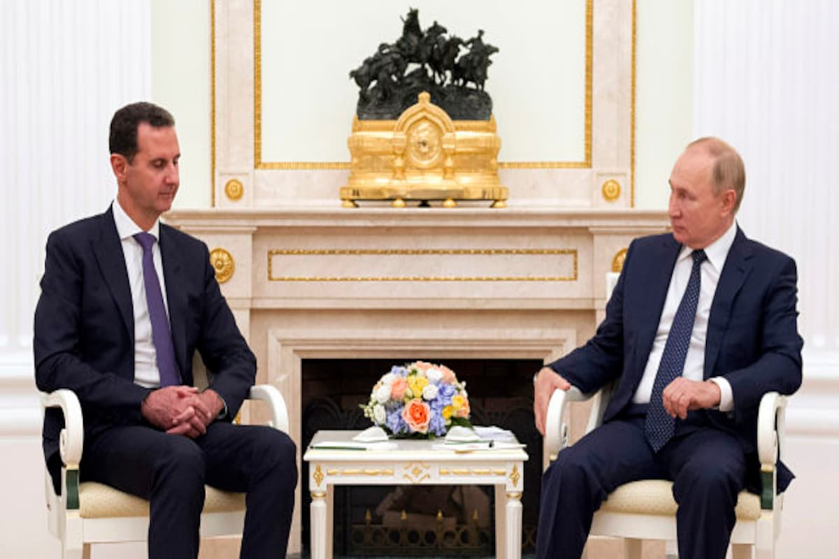putinslamspresenceofforeigntroopsinsyria