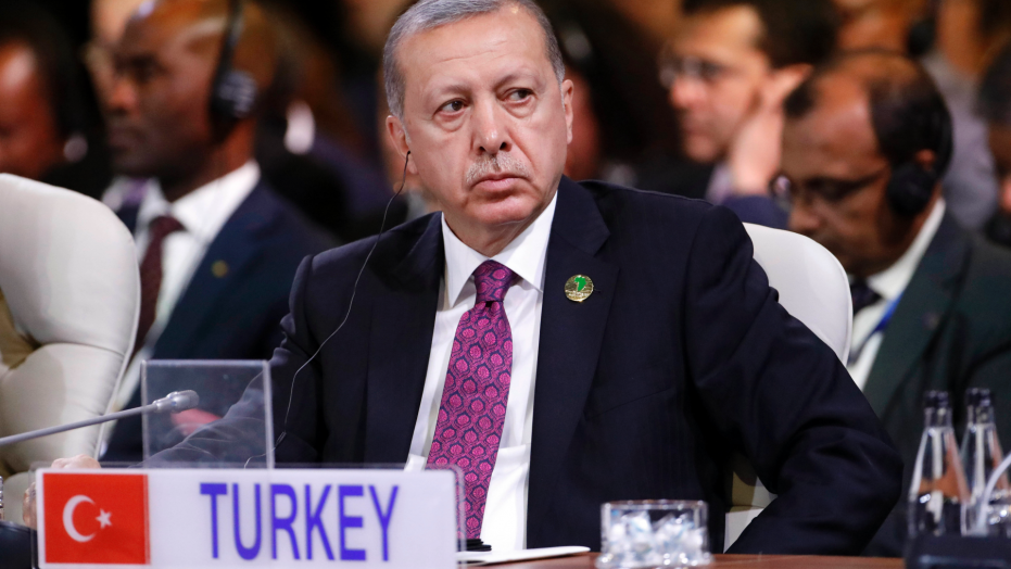 turkeywillnotbackdownduetoussanctions:tayyiperdogan