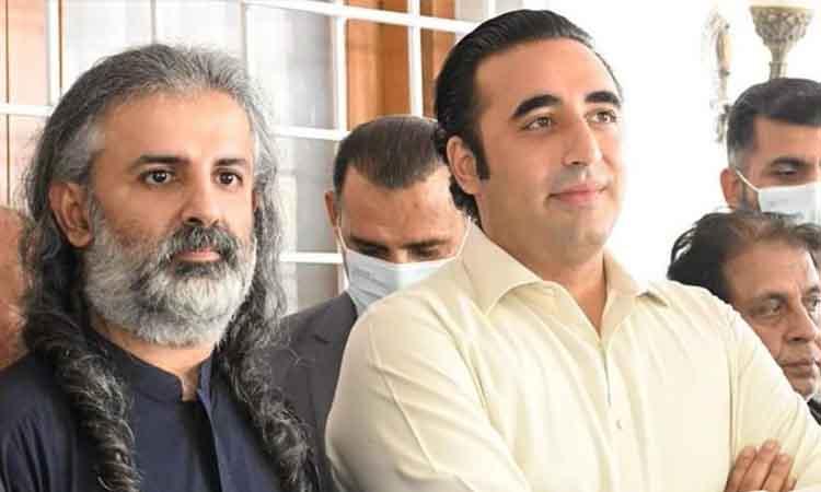 pmimrankhansaideshahzainbugtiquitscabinet