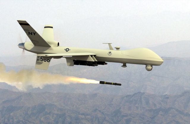 dronestrikekillssixalqaedasuspectsinyemen