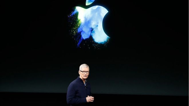 applebossssalaryandbonusesfall