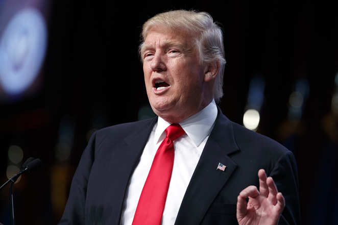 trumpcampaignrockedbynewallegationsofsexualmisconduct
