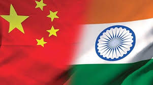 indiamayhaveunderestimatedbeijingsresolve:chinesemedia