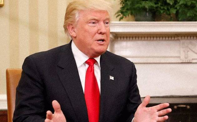 trumpwillholdfirstpressconferenceonjan11