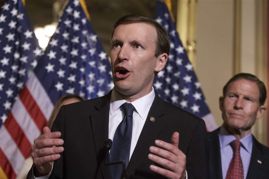senatedefeatsdemocraticmeasureonguncontrol