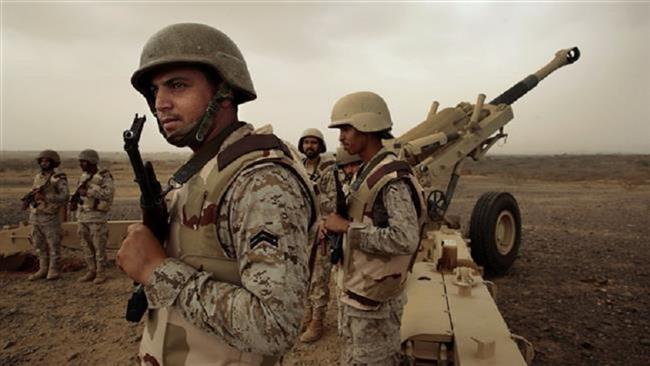 saudisoldierskilledinyemenretaliatoryattackonnajran