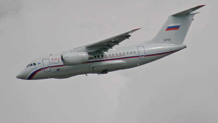 estoniaaccusesrussiaofairspaceviolationamidheightenedtensions