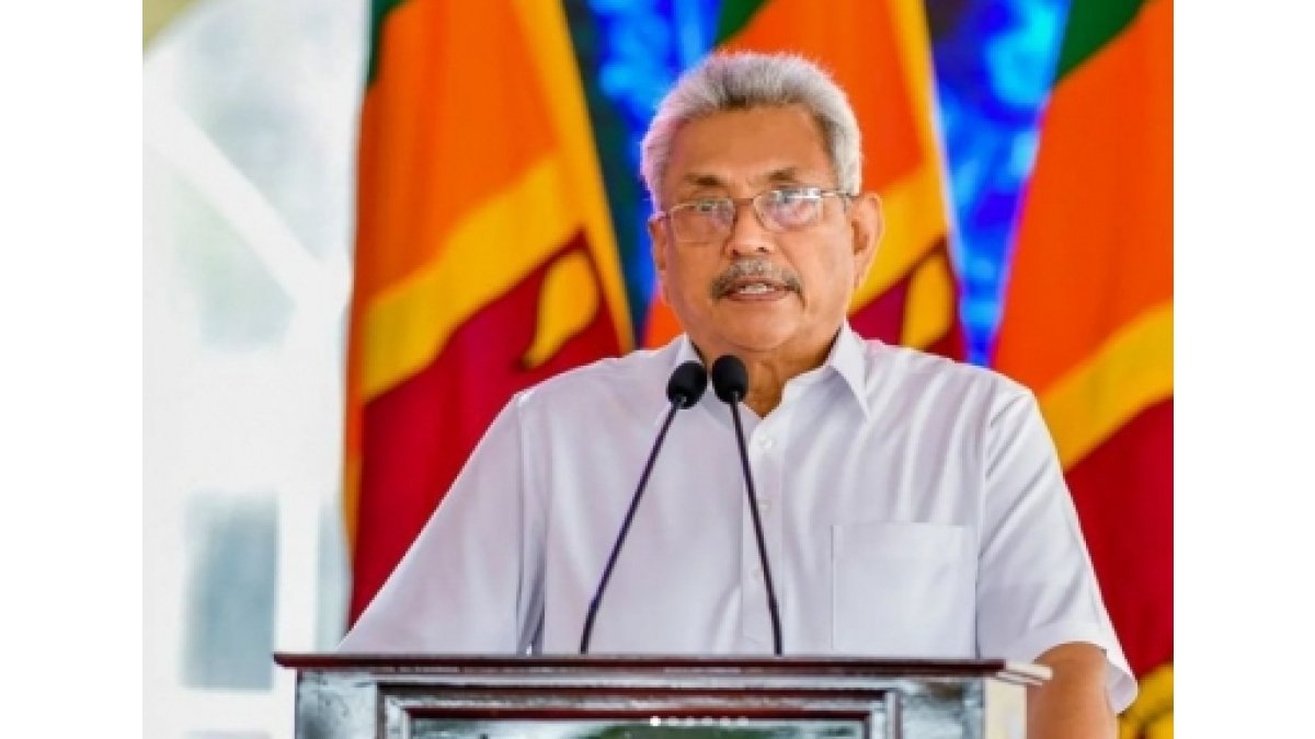 srilankarulingcoalitionlosesmajority