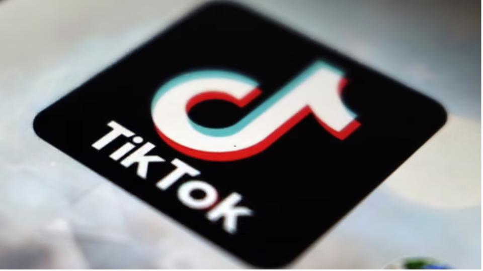 Italian Mother Takes On Meta, TikTok After Daughter
