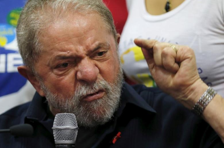 brazil’sluladasilvaconvictedofcorruption