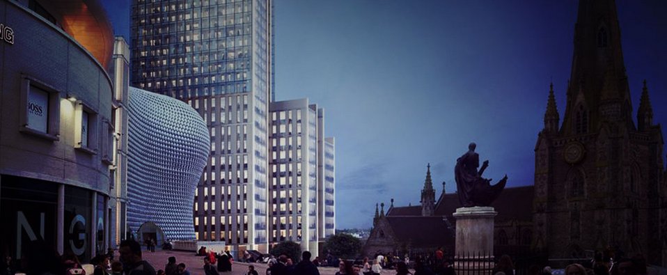 kuwaitifirmunveilplansforbirmingham’stallestofficetower