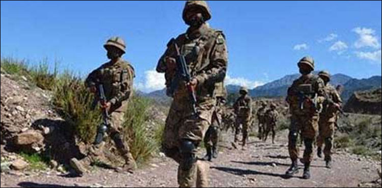 atleast47securitypersonnelkilledinbalochliberationarmysuicideattackonarmyconvoy