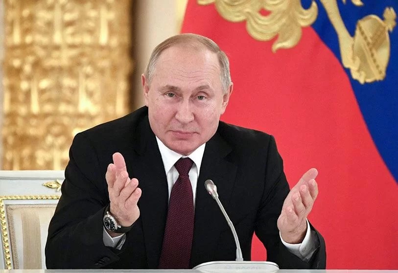presidentvladimirputinordersrussianmilitarytoputitsnuclearforcesonspecialalert