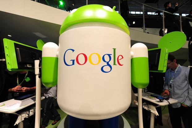over1milliongoogleaccountsbreachedbygooligan:checkpoint