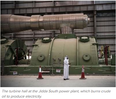 saudiarabiawhereevenmilkdependsonoilstrugglestoremakeitseconomy