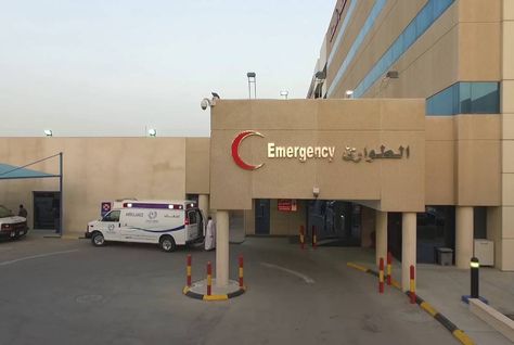 threeemiratiskilledinsaudiroadtrafficaccident