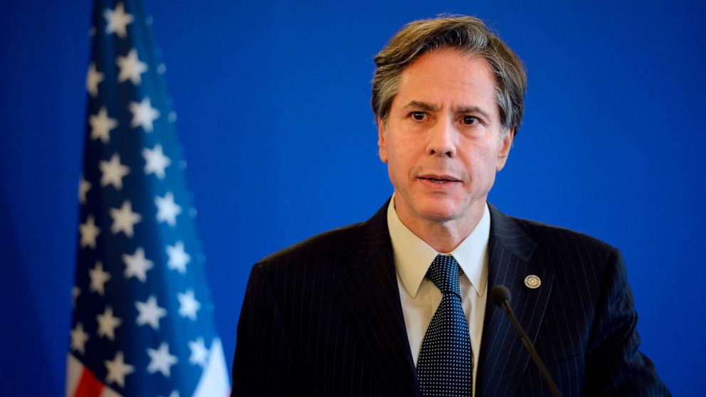 usaofficialvisittoisraelaimstorestartceasefirenegotiations