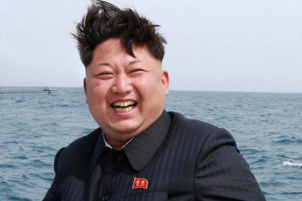 fourballisticmissilesfiredbynorthkoreaintoseaofjapan