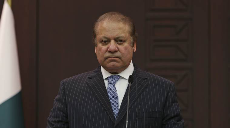 inquiryagainstnawazsharifforallegedlylaunderingbillionsofdollarstoindia