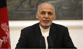 afghanpresidentbacksnewuspolicyonterrorism