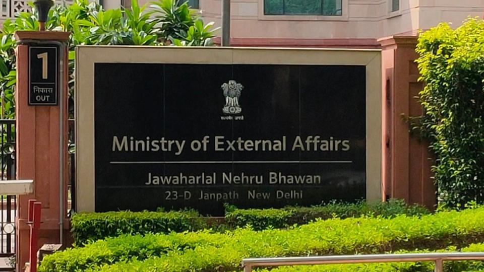 India Withdraws Yemen Travel Restriction Notification