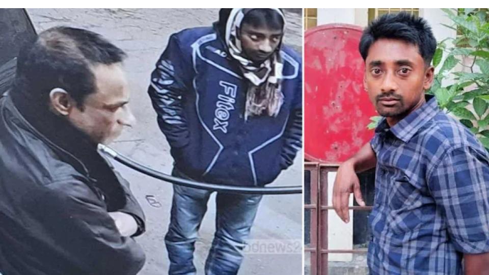 Hindu Man Killed In Bangladesh Over Fuel Payment Dispute