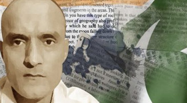 icjtopronounceverdictonkulbhushanjadhavonthursday