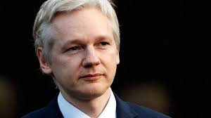 willnotforgetattemptstoarresthimoverrapeallegations:julianassange