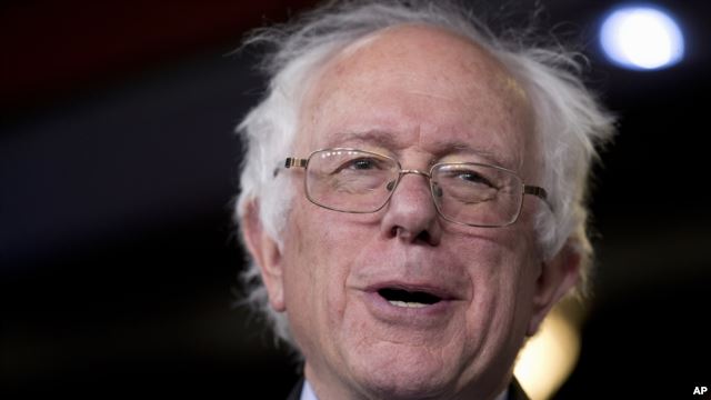 clintonwinsinkentucky;sanderswinoregontostayafloat