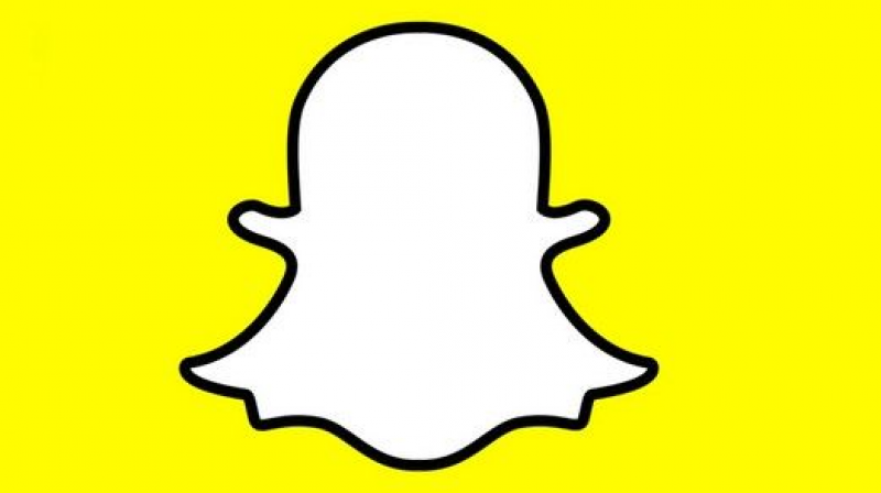 snapchatadds4millionusers