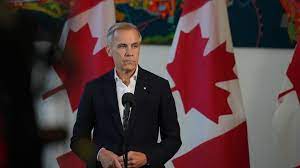 formercentralbankermarkcarneytobecomecanada’snextpm