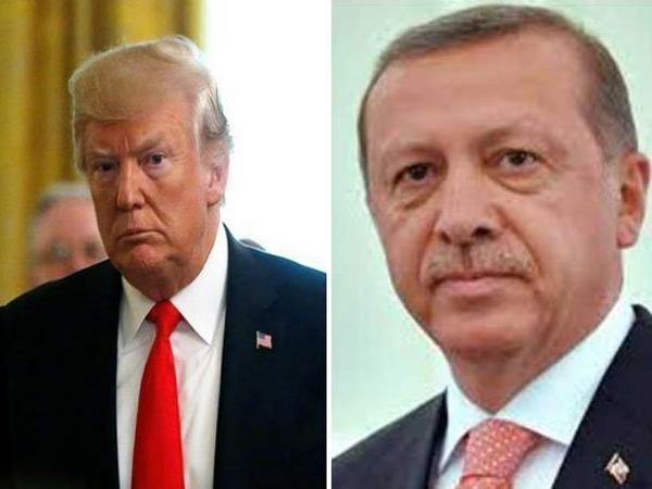 erdogantrumpagreedtoavoidpowervacuuminsyria:erdogan