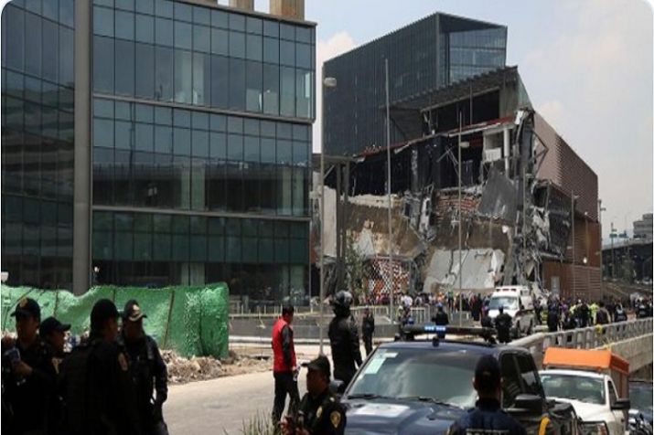 fivekilledafterunderconstructionmallcollapsedinmexico