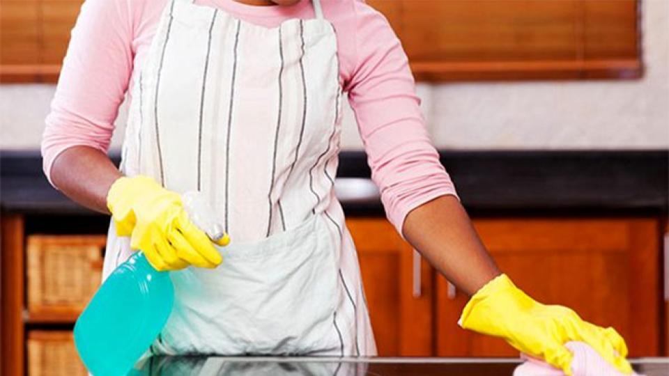 uaesetsguidelinesfordomesticworkerrecruitmentfeerefunds