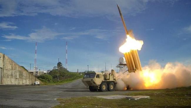 ustodeploythaadmissilestosouthkoreain10months