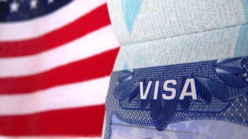 United States revokes 85,000 visas over public-safety concerns