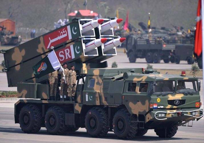 pakdevelopingnewtypesofnuclearweapons:us
