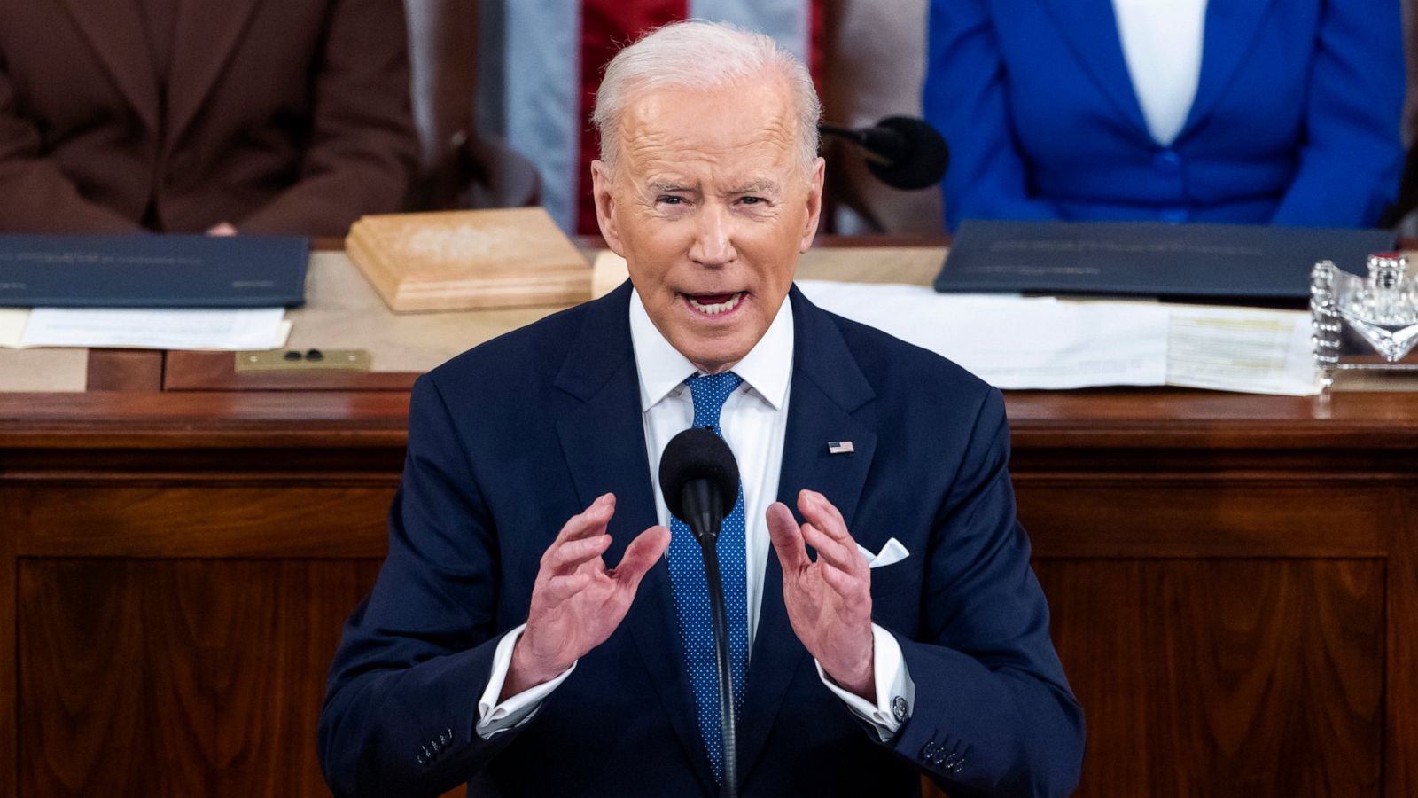 bidensstateoftheunionspeechdraws38millionviewers