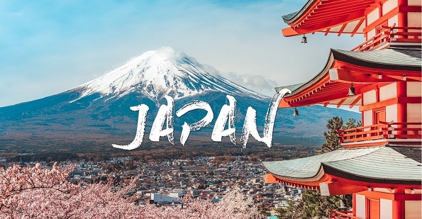 japanopensbordersforbusinesspersons;here’swhatthatmeans