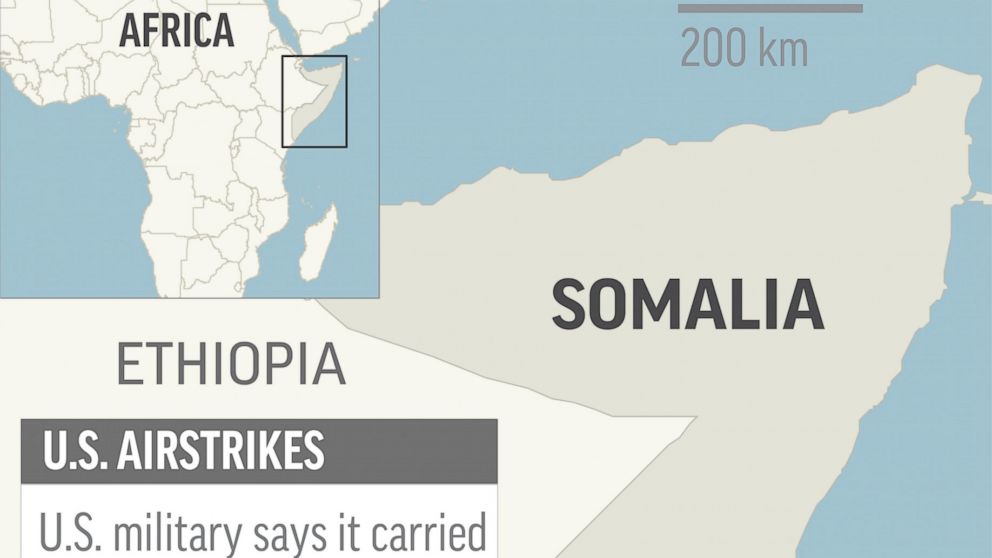 usconducts6airstrikesagainstsomaliaextremists