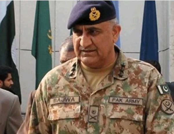 pakarmychiefapprovesdeathpenaltyfor10terrorists