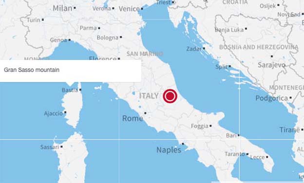 47magnitudeearthquakehitscentralitaly