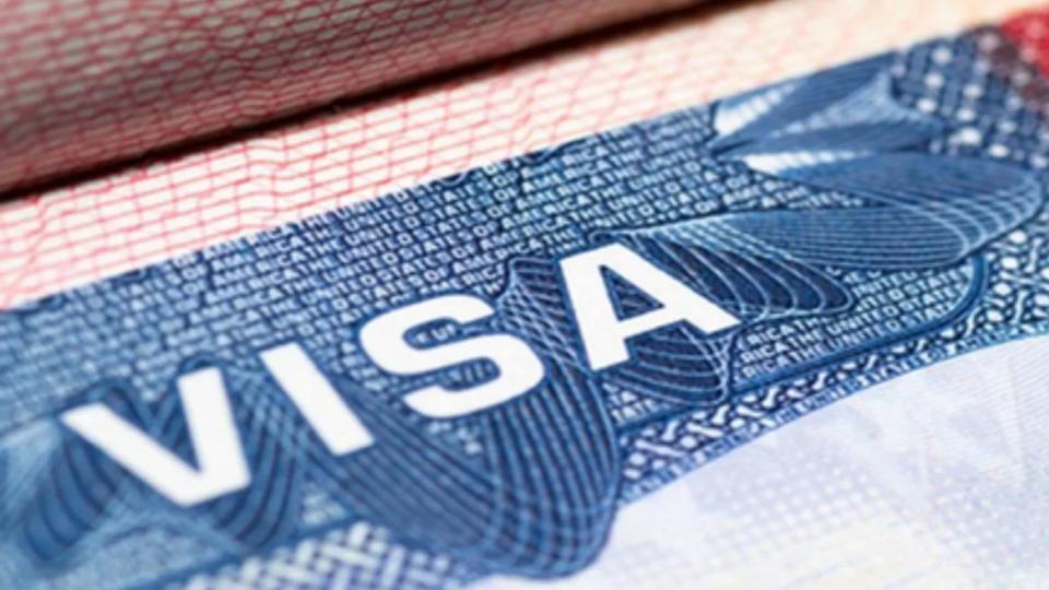 US Homeland Security widens $4,000 H-1B extension fee