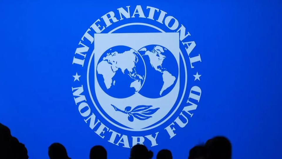 International Monetary Fund opens regional office in Riyadh