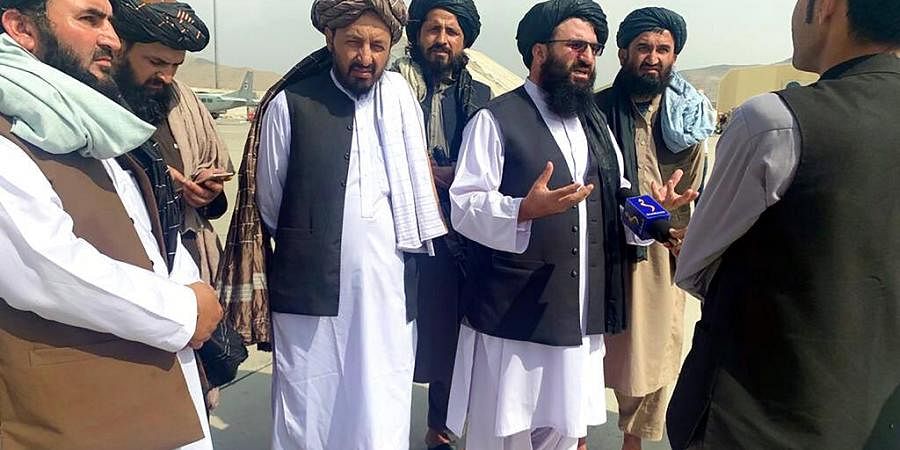 kabulallsettoannouncenewafghanistangovtafterfinaldiscussions