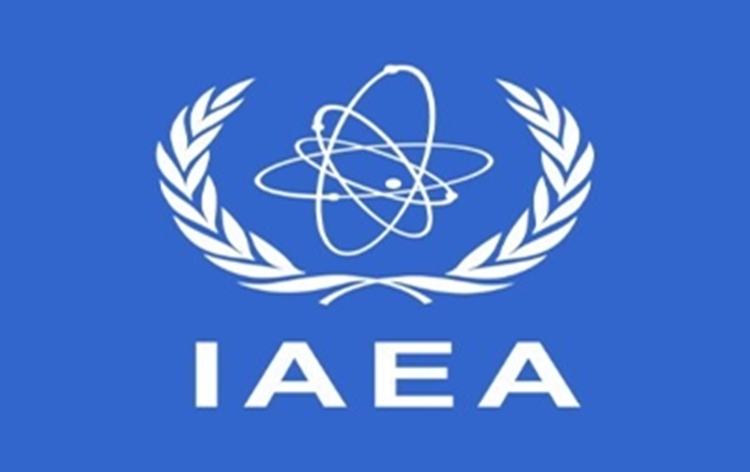 iranbeginsremoving27ofunwatchdogsmonitoringequipment:iaea