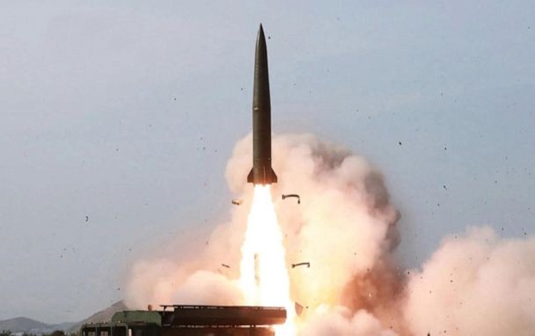 northkoreafiresshortrangeballisticmissiletowardseaofjapan