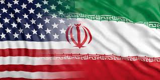 Iran, US set up 